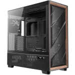 Antec FLUX PRO Black