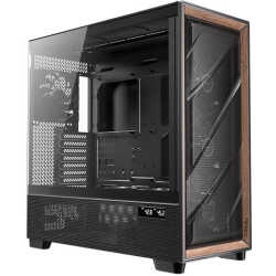 Antec FLUX PRO Black