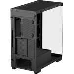 Deepcool CG580 4F Noir – Image 7