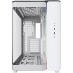 Montech King 95 Blanc – Image 3