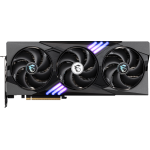 MSI GeForce RTX 5070 Ti 16G GAMING TRIO OC – Image 2