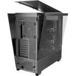 Antec FLUX PRO Black – Image 18
