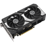 ASUS Dual GeForce RTX 5060 Ti OC Edition 16GB – Image 3