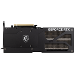 MSI GeForce RTX 5070 Ti 16G VENTUS 3X OC – Image 4