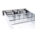 Alphacool ES 2U – Image 6