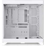 Thermaltake CTE E660 MX Black – Image 3