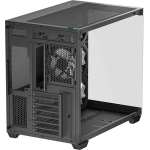 Deepcool CG530 4F Noir – Image 6