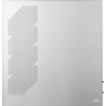 TRYX LUCA L70 (Blanc) – Image 3