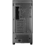 Antec FLUX PRO Black – Image 3