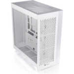 Thermaltake CTE E660 MX Black – Image 2