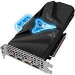 Gigabyte RTX 2080S Gaming OC 8G WB – Image 2