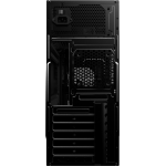 DUST BLACK FORCE DU-CBF – Image 3