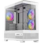 Antec CX500M Blanc