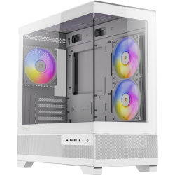 Antec CX500M Blanc