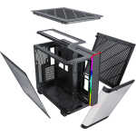 Montech King 95 Noir – Image 6