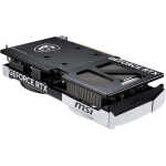 MSI GeForce RTX 5070 12G VENTUS 2X OC V1 – Image 2