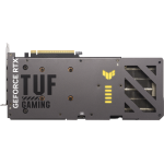 ASUS TUF Gaming GeForce RTX 5060 Ti OC Edition 16GB – Image 3