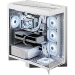 TRYX LUCA L70 (Blanc)