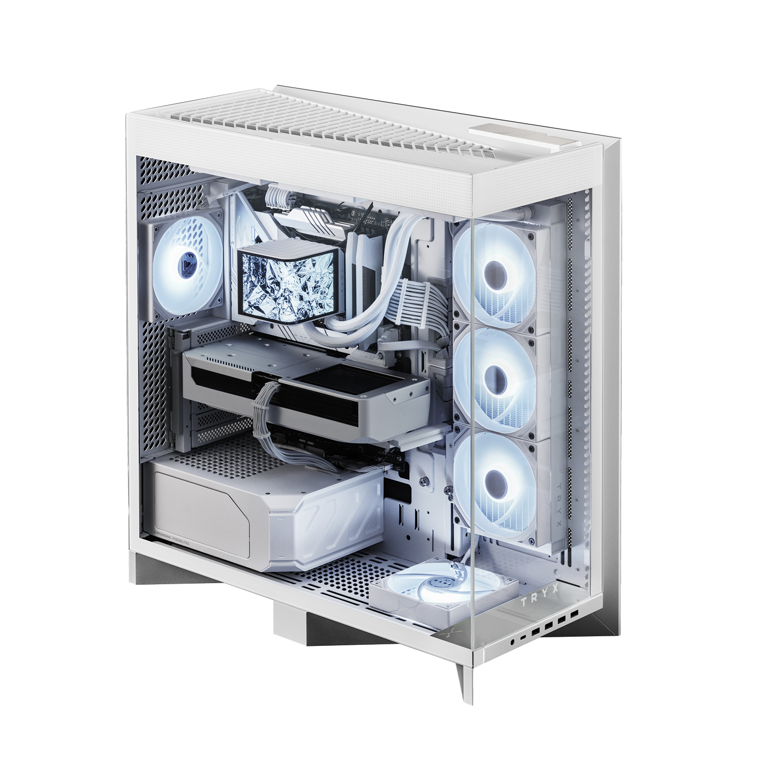 6588ee87-2062-4dbd-a98c-0a16fcde92b1 TRYX LUCA L70 (Blanc) – Image 1