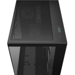 Deepcool CG530 4F Noir – Image 7