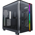 Montech King 95 Noir