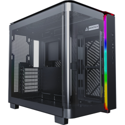 Montech King 95 Noir