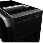 DUST BLACK FORCE DU-CBF – Image 7