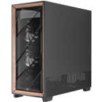 Antec FLUX PRO Black – Image 6