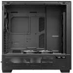 Antec FLUX PRO Black – Image 11