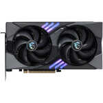 MSI GeForce RTX 5060 Ti 16G GAMING OC – Image 2
