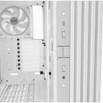 be quiet! Light Base 900 FX - Blanc – Image 6