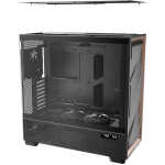 Antec FLUX PRO Black – Image 20