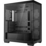 Deepcool CG580 4F Noir – Image 3