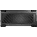 Antec FLUX PRO Black – Image 14
