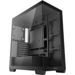 Deepcool CG580 4F Noir – Image 2