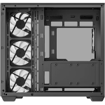 Deepcool CG530 4F Noir – Image 5