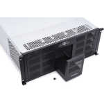 Alphacool Rack ES 4U – Image 5