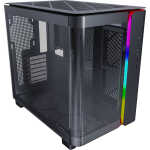 Montech King 95 Noir – Image 3