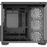 Deepcool CG530 4F Noir – Image 4