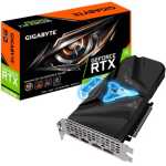 Gigabyte RTX 2080S Gaming OC 8G WB