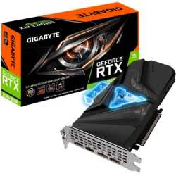 Gigabyte RTX 2080S Gaming OC 8G WB
