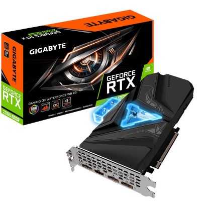 7e33d234-b8e3-4037-a146-04ae78cd5585 Gigabyte RTX 2080S Gaming OC 8G WB – Image 1