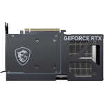 MSI GeForce RTX 5070 12G VENTUS 2X OC V1 – Image 3