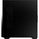M.RED Raven Black – Image 6
