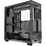 Antec FLUX PRO Black – Image 4