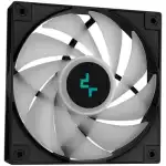 DeepCool LE720 (Noir) – Image 4