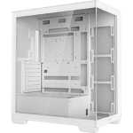 Deepcool CG580 4F Blanc – Image 3