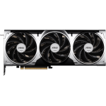 MSI GeForce RTX 5070 Ti 16G VENTUS 3X OC – Image 2
