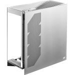 TRYX LUCA L70 (Blanc) – Image 2