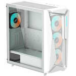 Antec Performance 1 M Black – Image 2